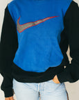 Nike - Sweatshirt