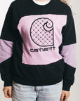 Carhartt - Sweatshirt (M)