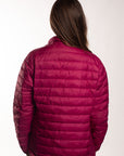 Patagonia - Jacket (XL)