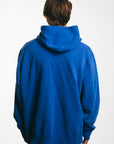 Nike - Hoodie (XXL)