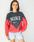 Nike - Sweatshirt