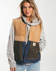 Carhartt - Bodywarmer Vest