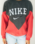 Nike - Sweatshirt