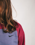 Nike - Sweatshirt (S)