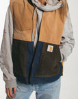 Carhartt - Bodywarmer Vest