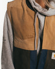 Carhartt - Bodywarmer Vest