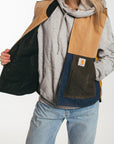 Carhartt - Bodywarmer Vest