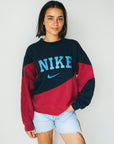 Nike - Sweatshirt