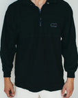 Tommy Hilfiger  - Quarter Zip