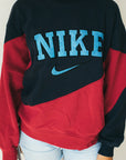 Nike - Sweatshirt