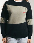 Nike - Sweatshirt (S)