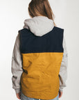 Carhartt - Bodywarmer Vest