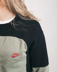 Nike - Sweatshirt (S)