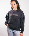 Columbia - Sweatshirt (S)