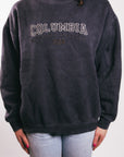 Columbia - Sweatshirt (S)