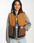 Carhartt - Bodywarmer Vest