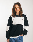 Nike - Sweatshirt (M)