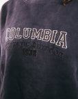 Columbia - Sweatshirt (S)