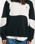 Nike - Sweatshirt (M)