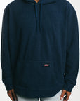 Dickies - Hoodie (XL)