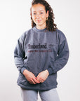 Timberland - Sweatshirt (S)