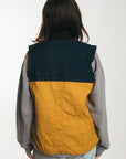 Carhartt - Bodywarmer Vest