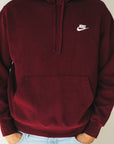 Nike - Hoodie