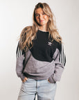 Adidas - Sweatshirt (M)