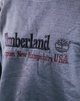 Timberland - Sweatshirt (S)