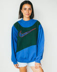 Nike - Sweatshirt