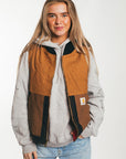 Carhartt - Bodywarmer Vest