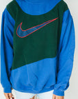 Nike - Sweatshirt