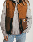 Carhartt - Bodywarmer Vest