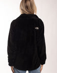 The North Face - Jacket (M)