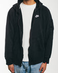 Nike - Full Zip