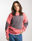 Nike - Sweatshirt (M)