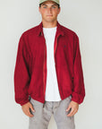 Ralph Lauren - Harington Jacket