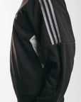 Adidas - Sweatshirt (M)