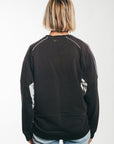 Adidas - Sweatshirt (M)