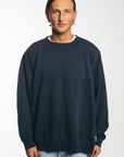 Carhartt  - Sweatshirt