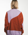 Adidas - Sweatshirt (L)