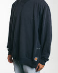 Carhartt  - Sweatshirt