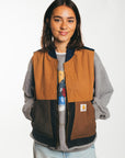 Carhartt - Bodywarmer Vest