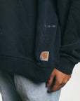 Carhartt  - Sweatshirt