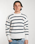 Ralph Lauren - Sweatshirt (S)