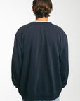 Carhartt  - Sweatshirt