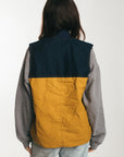 Carhartt - Bodywarmer Vest