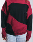 Nike - Sweatshirt (M)