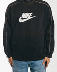 Nike - Sweatshirt (XL)