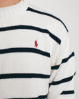 Ralph Lauren - Sweatshirt (S)